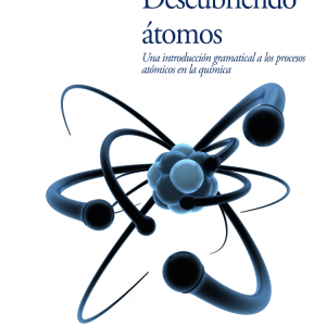 Descubriendo Átomos