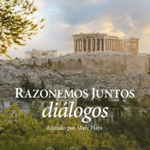 Razonemos Juntos: Diálogos